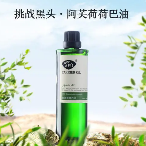 杭州廣告營銷策劃公司對(duì)于如何打造爆款的看法(圖1) 杭州廣告營銷策劃公司